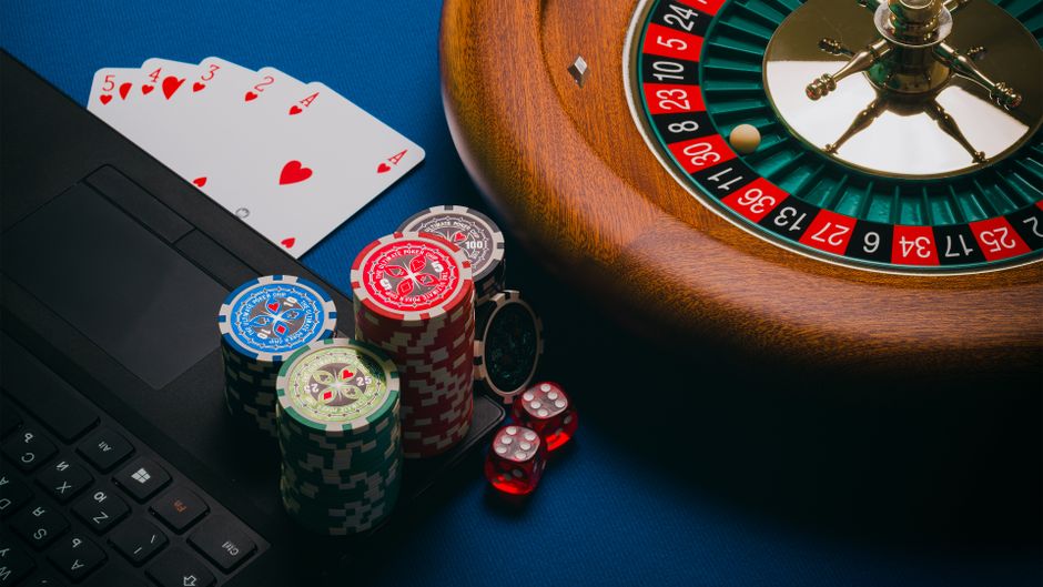 Understanding Slot Gacor: A Professional Analysis of Online Slot Mechanics and Performance Trends