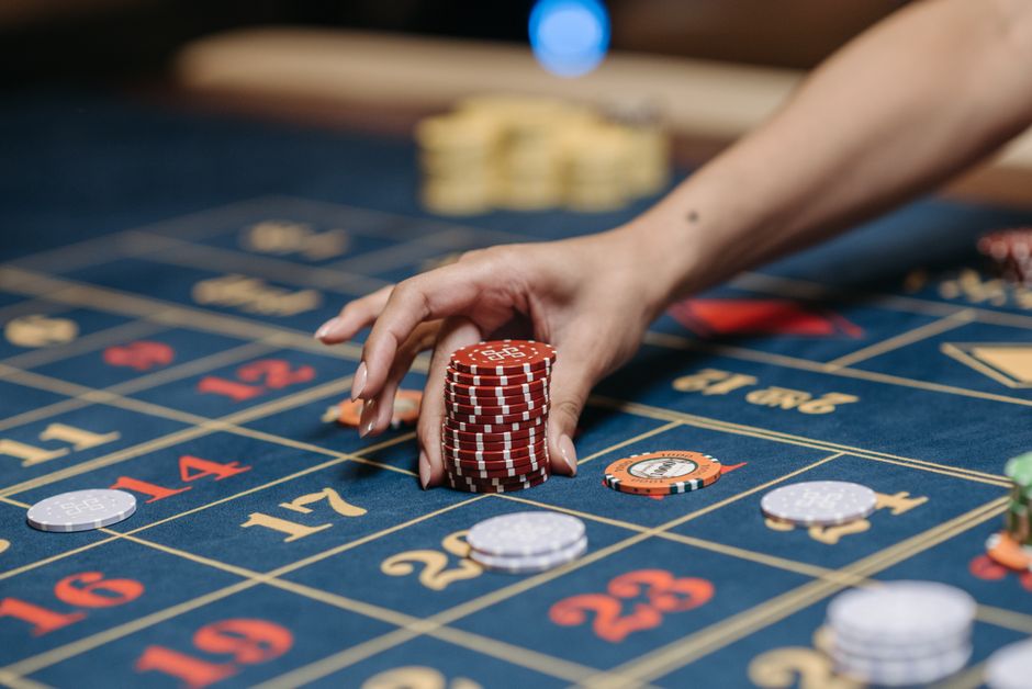 Slot Maxwin: The Ultimate Guide to Understanding Maximum Win Potential in Online Slots