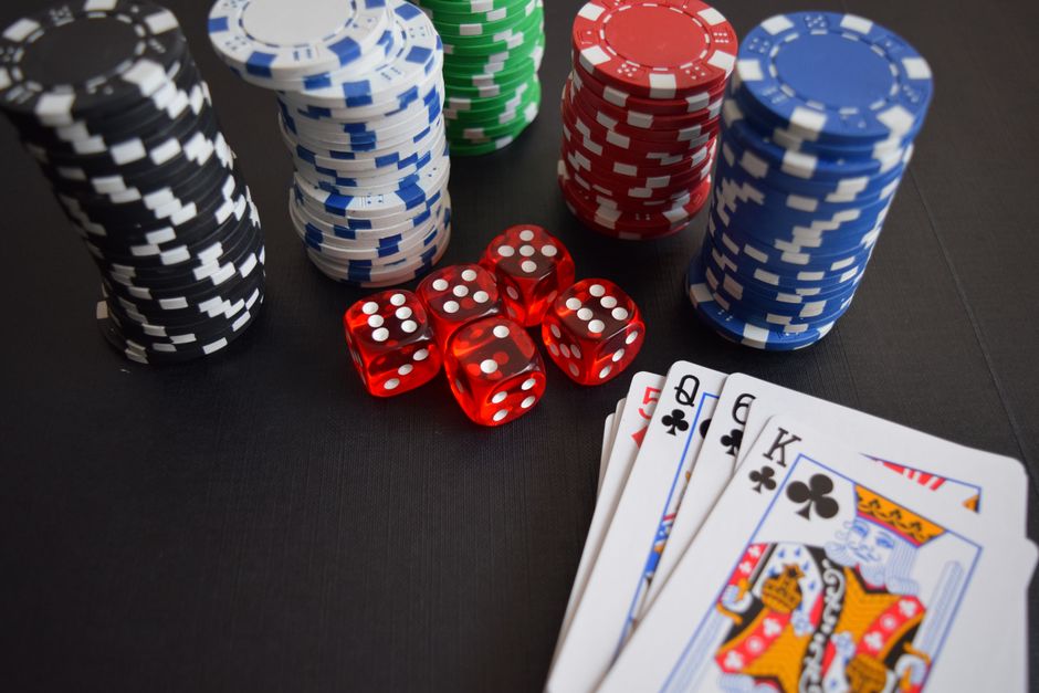 QH88.AE.ORG: A Comprehensive Guide to Digital Entertainment and Gaming Platform